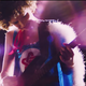 Illustration for article titled iStranger Things/i Finn Wolfhard IS Danny Sexbang for Ninja Sex Party